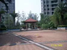 区府 顺祥壹街B区一房35万