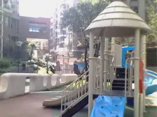 小两室,北欧风格,新装修保持好,可拎包入住