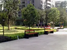 大渡口顺祥壹街区B区1室1厅出售.......