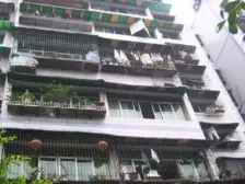 马王乡 新农八村三房65万