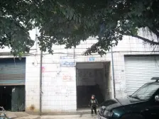 马王乡 新农八村六房62万