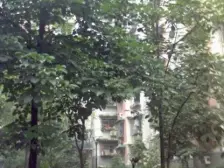 住家装修,配套设施齐全,交通便利