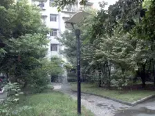 正规三房,配套设施齐全,交通便利