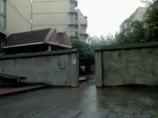 大渡口万达旁边 业主诚心出售两室