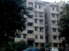 迁禧花园 2室2厅 西北