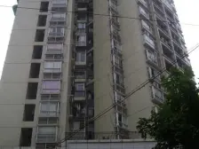 双山 百禾星宿二房