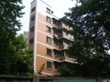 跃进村 福星楼(大渡口)三房46万