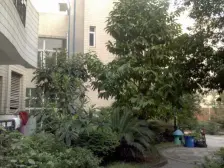 锦天华园 2室2厅 东