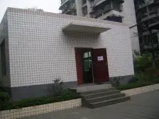 马王乡 马王六村三房33万