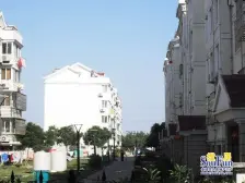 莲香大四房出售 近奥体公园 园区大平层中价格低位房源