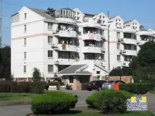 (159平大平层)(前排,采光好)(近奥体,斜塘老街