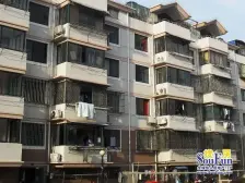 欧姆士边上,一室一厅,诚心出售,看房方便