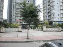 大溪沟 蒲草田一房36万