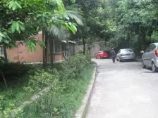 赛格尔+房子视野开阔,采光好,步行街位置+商圈里