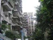 赛格尔 1室0厅 南