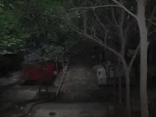 房子视野开阔,采光好,楼下步行街,住宅