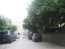 联芳桥 斑竹林二房34万