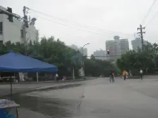 联芳桥 斑竹林二房34万