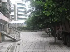 联芳桥 斑竹林二房40万