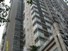 方正是正规二室户型方正业主诚心出售总价低