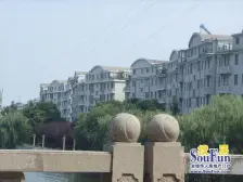 胥江·奥林花园·5室·2厅