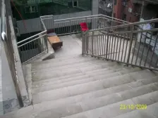 大渡口区适合过渡的正规三房出售