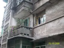 新山村 花生堡二房35万