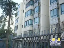 新康花园五区,稀有小户型,有独库15平,有钥匙看房