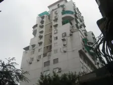 科园二街、电梯房、小区环境优美、业主诚心出售