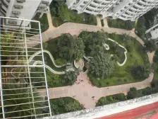 高新区 南方花园E区三房