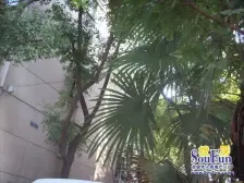 胥江 · 金塘新村 · 2室 · 1厅,低楼层采光无遮挡;