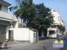 房子复式的,房东诚心卖,采光好,位置好