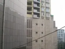 平安轻轨站旁,大渡口玉才边,精装大户型