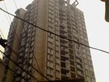 居家精装修3室2卫,出门400米就是轻轨平安站 配套齐全