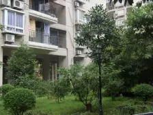 马王乡 轻港佳苑二房70万