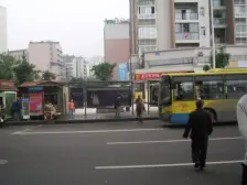 马王乡 轻港佳苑一房46万