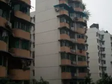 大渡口新山村小区2房出售..........