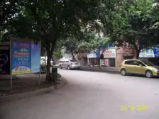 新山村 新山村小区(新山村1栋-6栋)二房31万