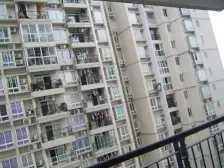 近大渡口步行街,房间宽敞,采光好,配套成熟