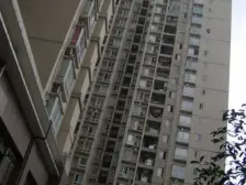 九宫庙 阳明佳城三房55万