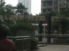 九宫庙 阳明佳城二房37万