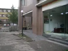 阳明佳城 1室1厅 南