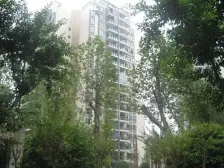 大坪 俊豪时代一房58万