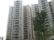 业主装修三房 领包入住 采光很好 出行方便