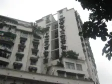 石桥铺交易城 花园洋房洋墅 三条轻轨线