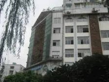 陈家坪 南方花园名人苑六房145万