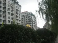 名人苑.户型好.轻轨站旁.5房.优质房