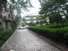 陈家坪 南方花园名人苑五房82万