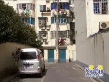 吴中嘉宝新上 文卫新村采光贼好位置安静宝带实小诚心卖