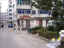 澹台湖公园旁 苏苑學区房 近三号轻轨迎春路站 月浜东公寓